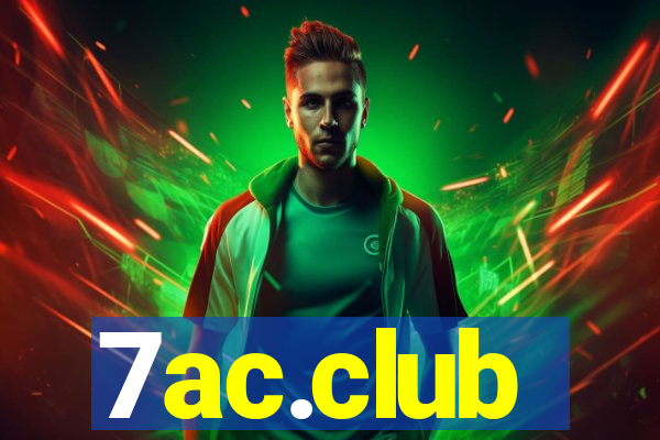 7ac.club