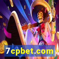 7cpbet.com