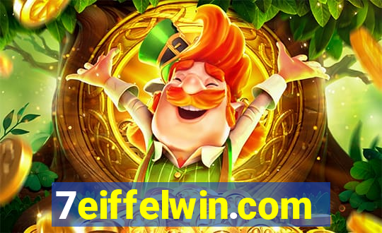 7eiffelwin.com