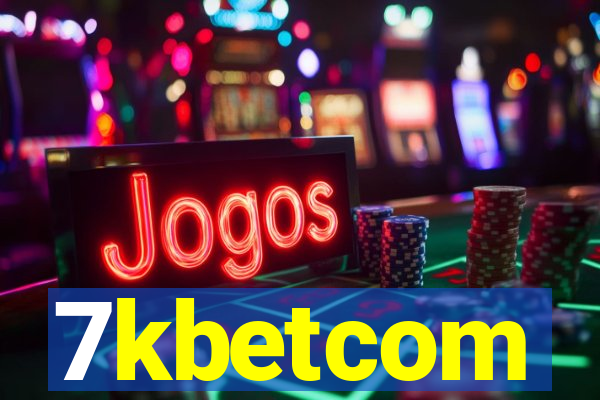 7kbetcom