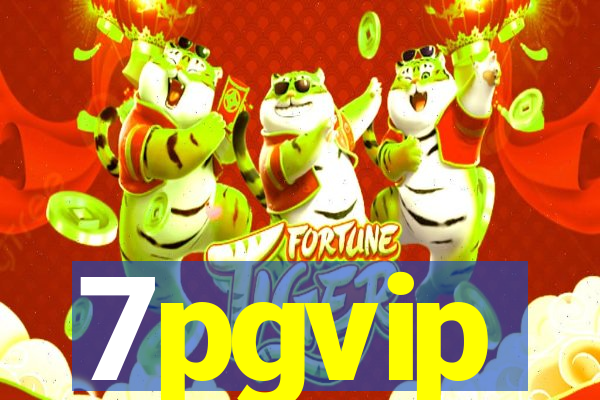 7pgvip