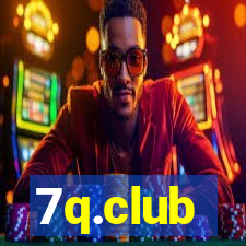 7q.club