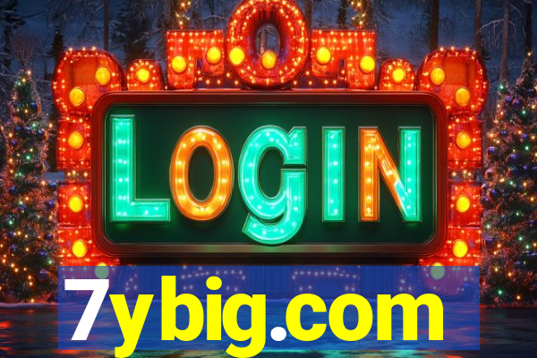 7ybig.com