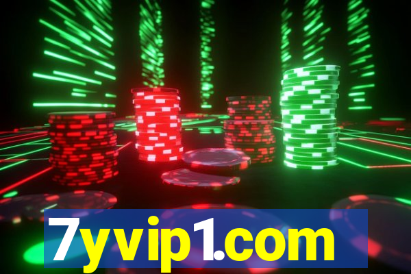 7yvip1.com