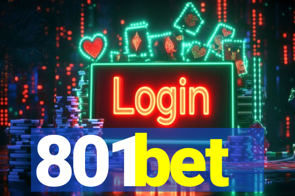 801bet