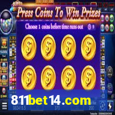 811bet14.com