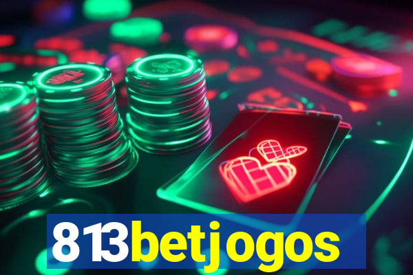 813betjogos