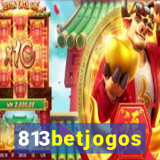 813betjogos