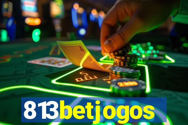 813betjogos