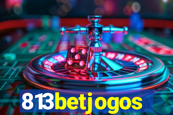 813betjogos