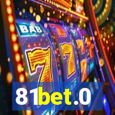 81bet.0