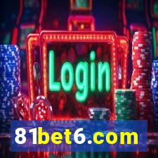 81bet6.com