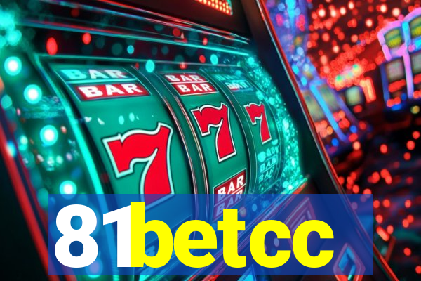 81betcc