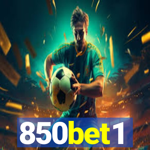 850bet1