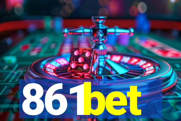 861bet