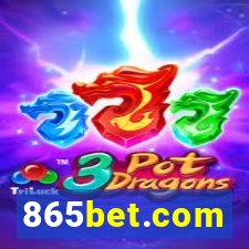 865bet.com