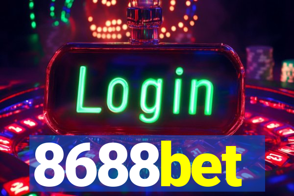 8688bet