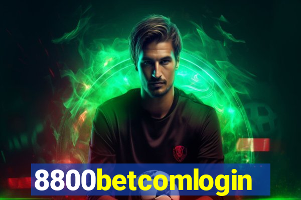 8800betcomlogin