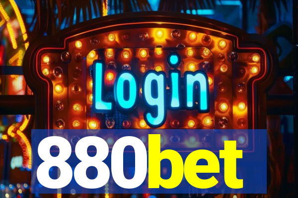 880bet