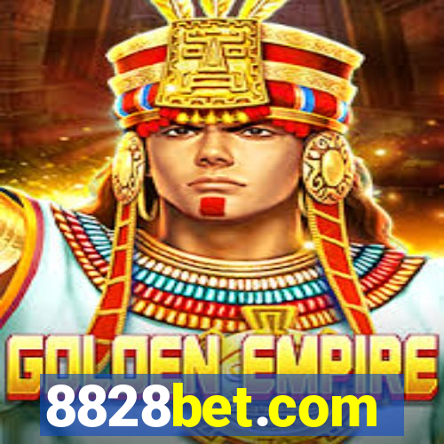 8828bet.com