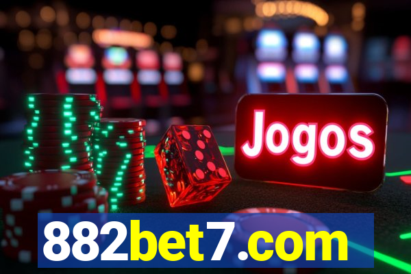 882bet7.com