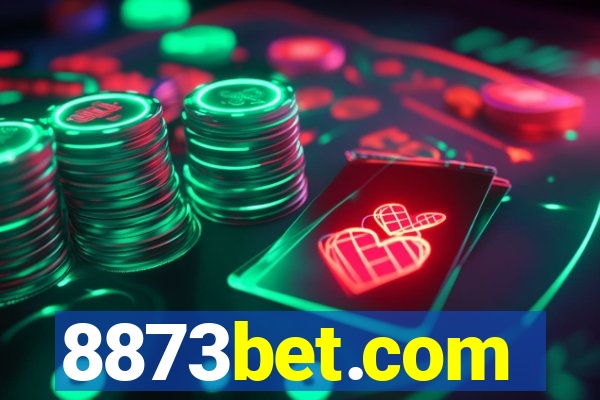 8873bet.com