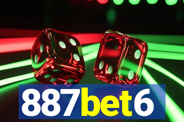 887bet6