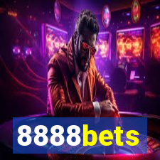 8888bets