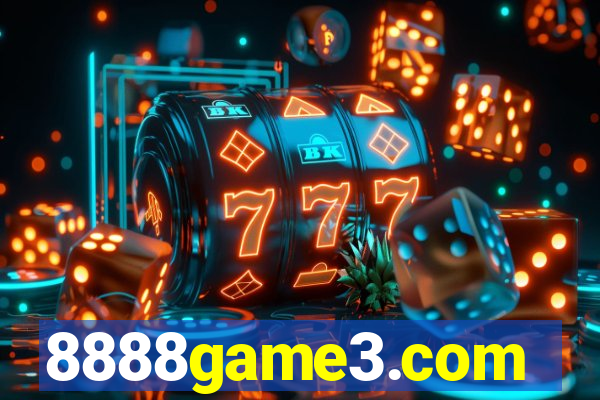 8888game3.com