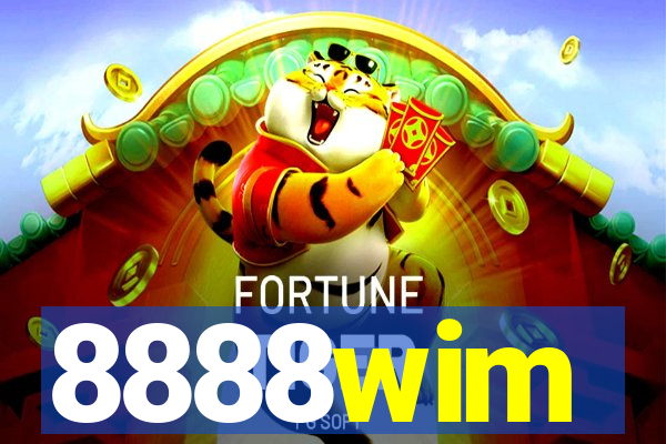 8888wim