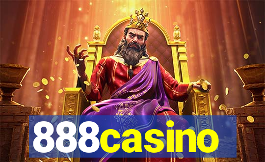 888casino