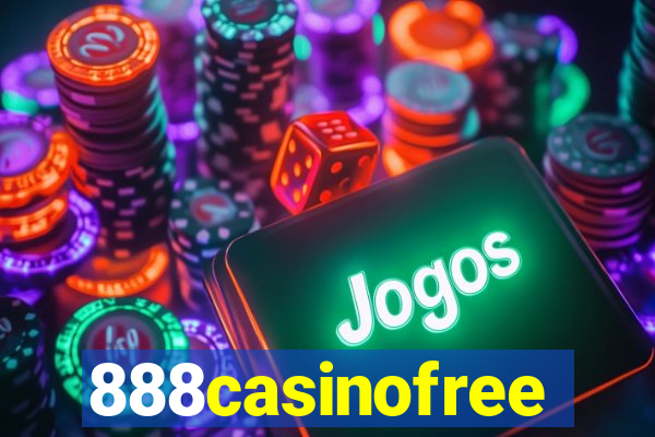 888casinofree