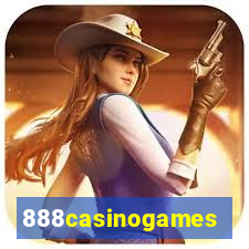 888casinogames