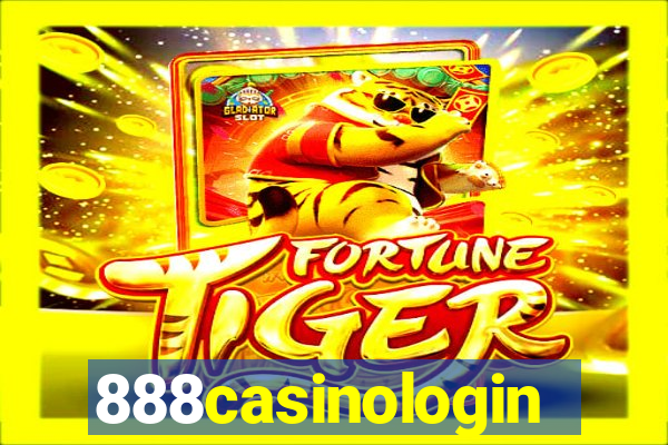 888casinologin