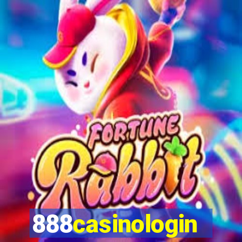 888casinologin