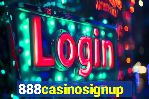 888casinosignup