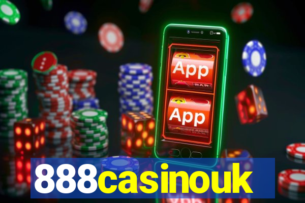 888casinouk