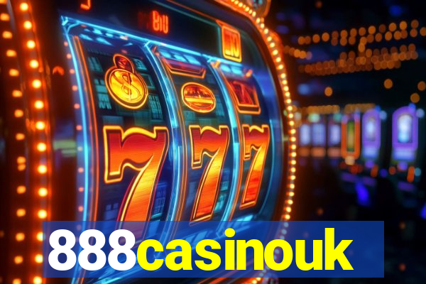 888casinouk