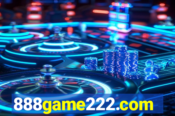 888game222.com