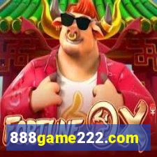 888game222.com