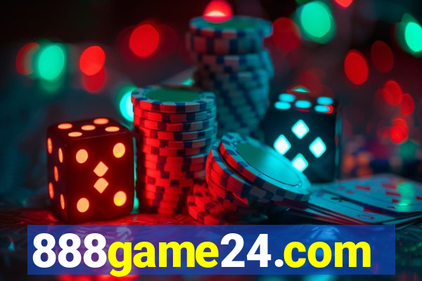 888game24.com