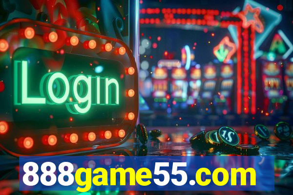 888game55.com