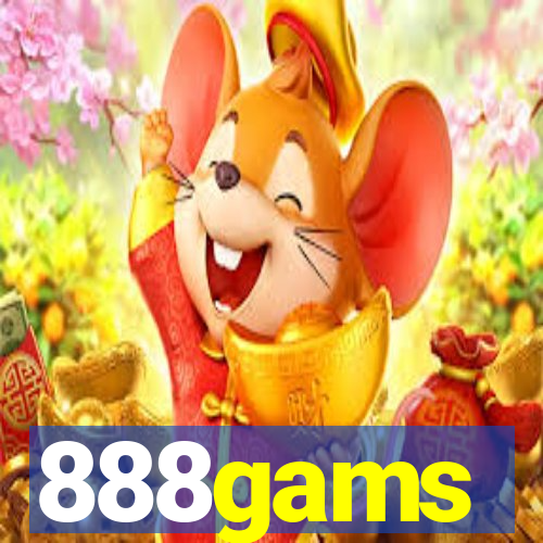 888gams