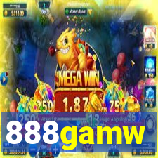 888gamw