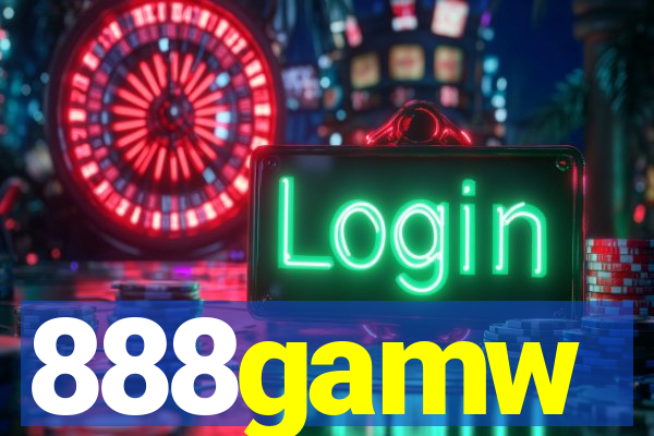 888gamw