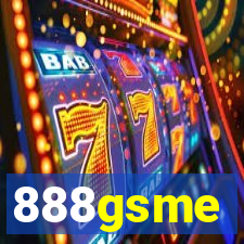 888gsme