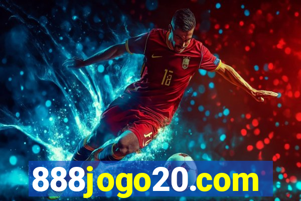 888jogo20.com