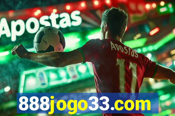 888jogo33.com