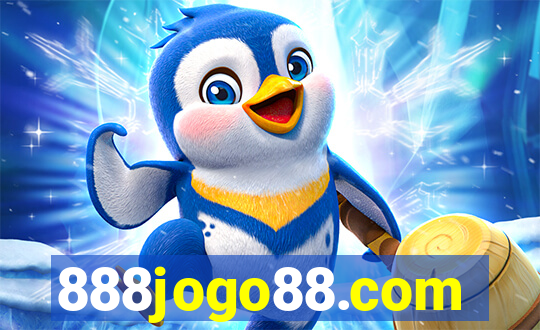 888jogo88.com