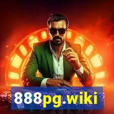 888pg.wiki